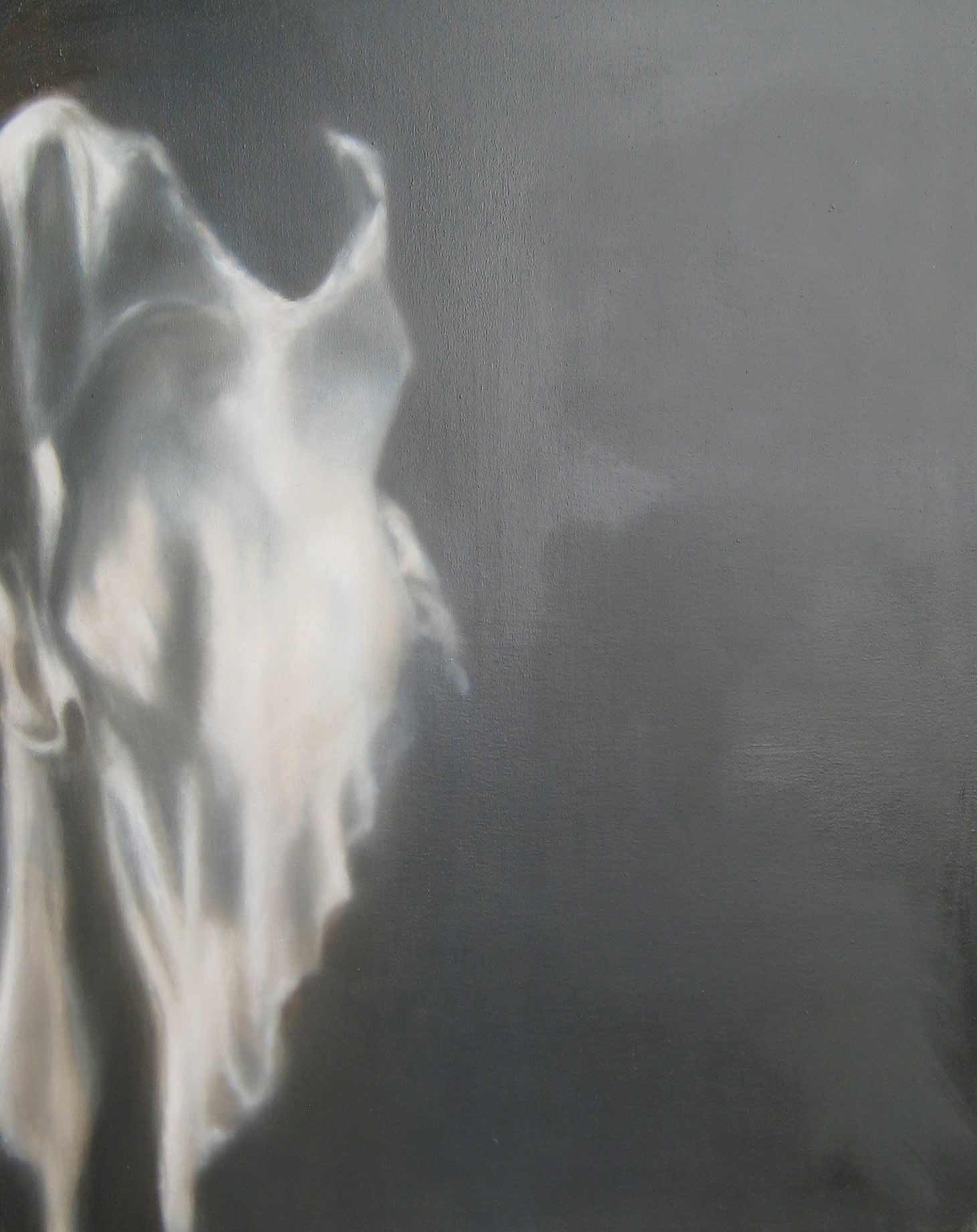 Shameless - Maria Patrizi