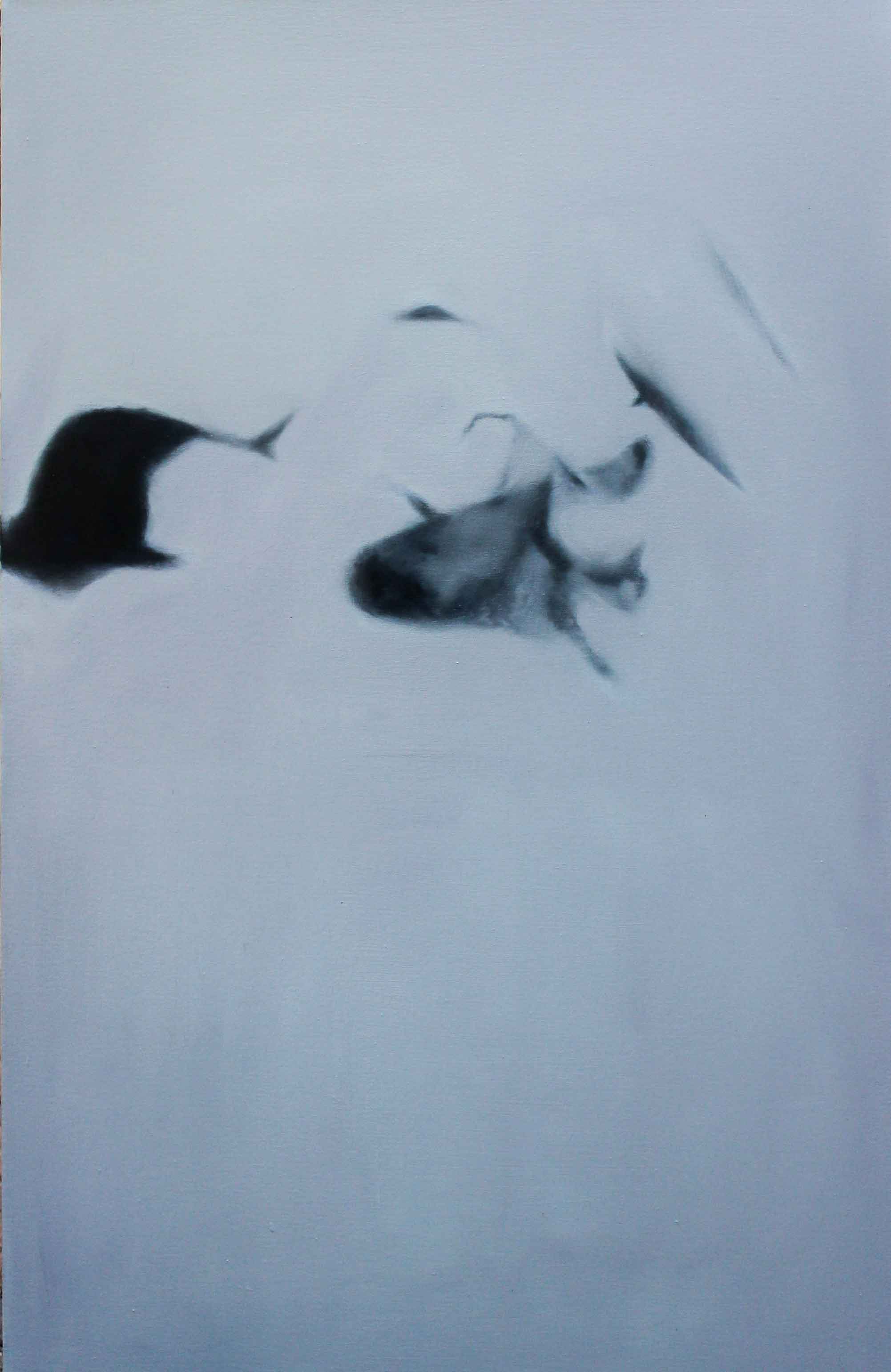 The Scent Of A Cat Woman 6 - Maria Patrizi